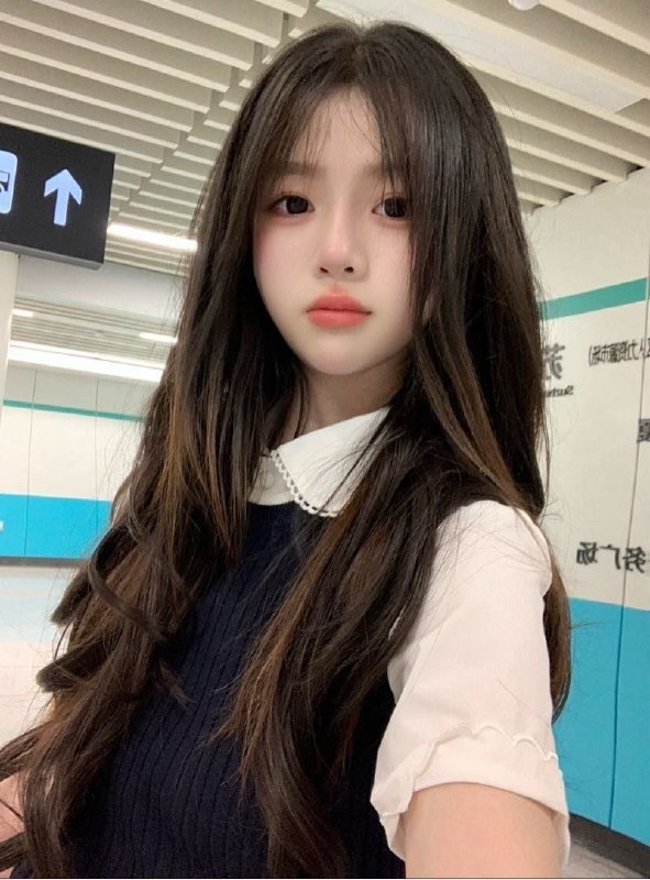 咸阳