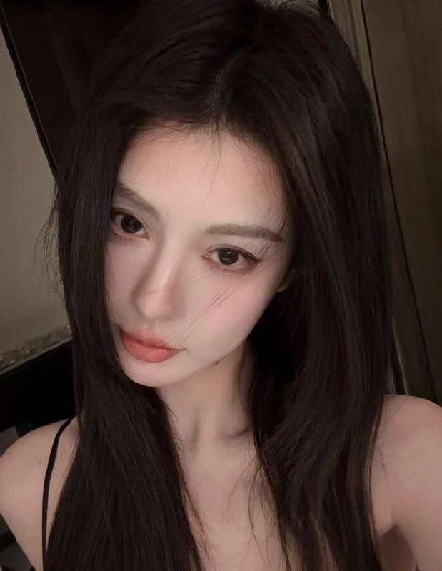 西宁