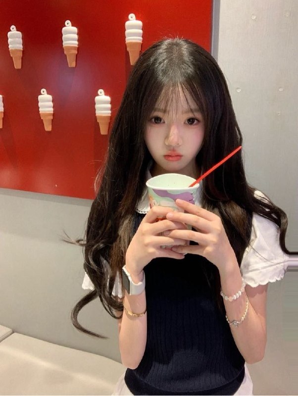 咸阳