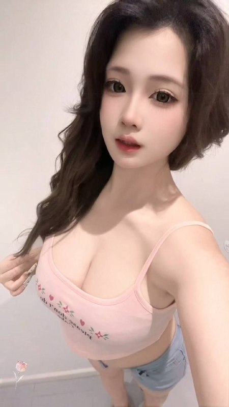 惠州