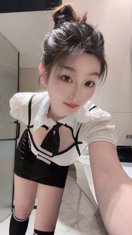 无锡