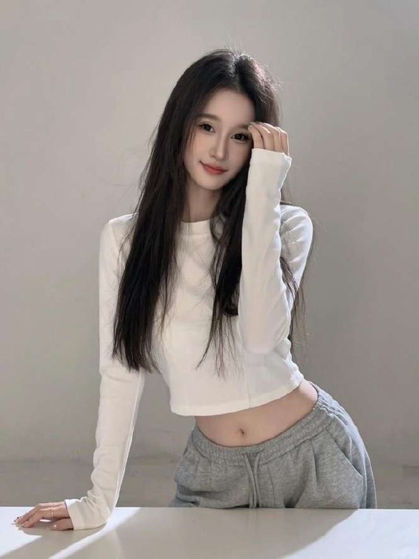 宁波