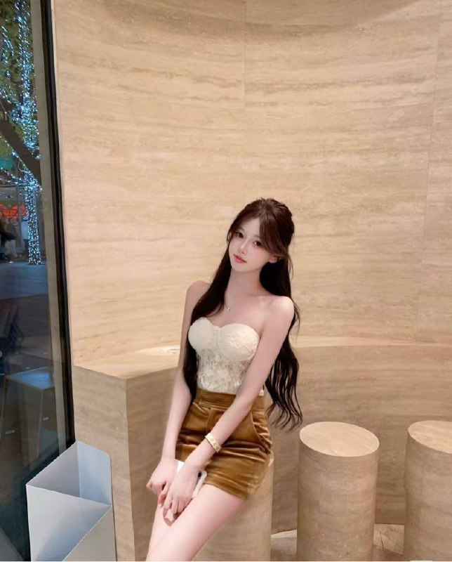 绍兴