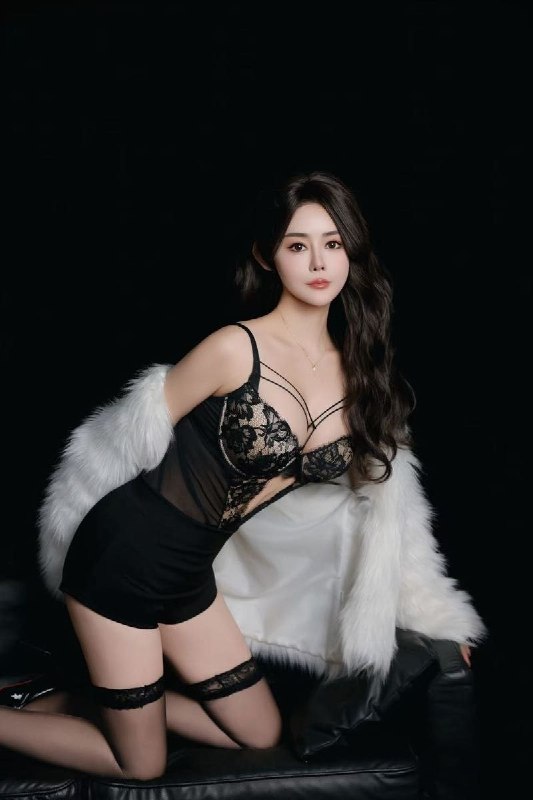丽水