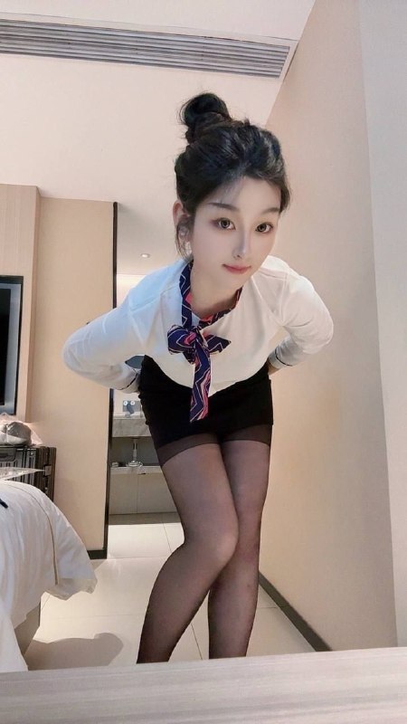 无锡