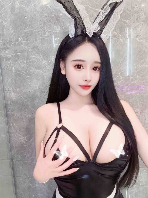 洛阳