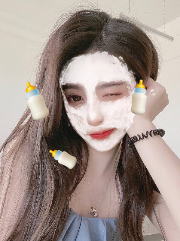 苏州