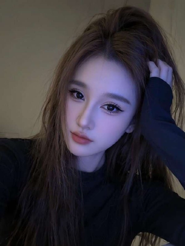 宁波