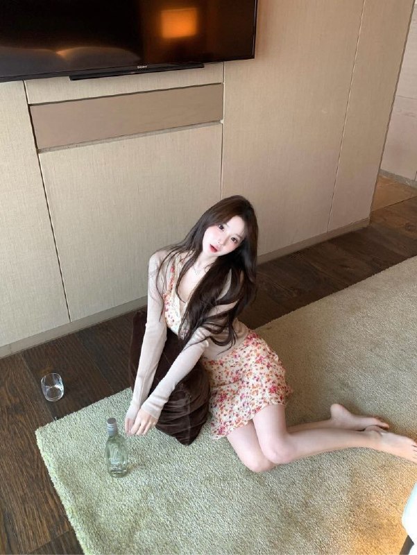 长沙