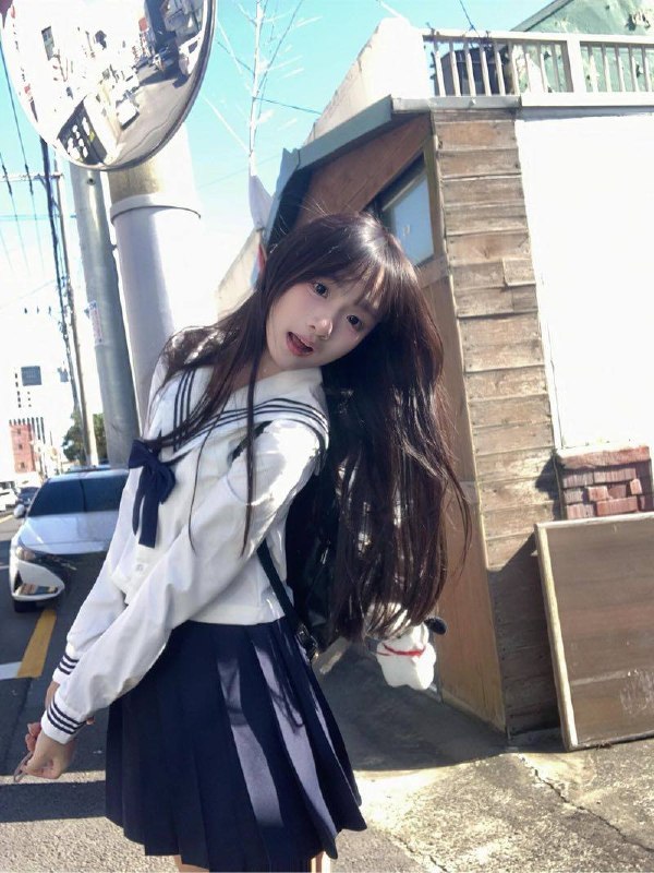 厦门