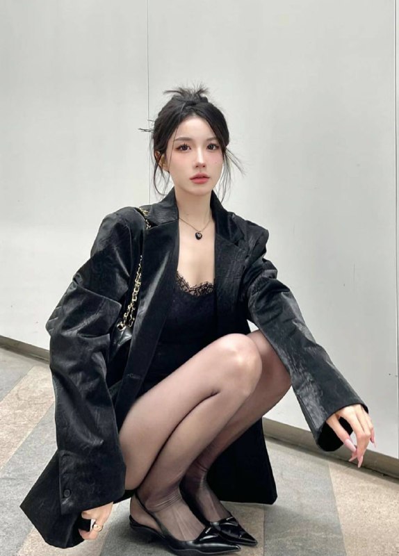 绍兴
