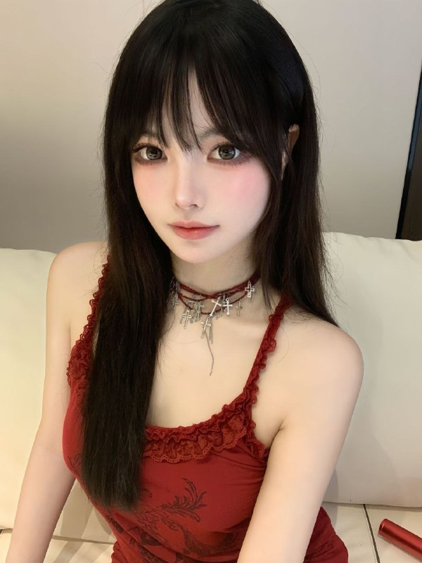 郑州