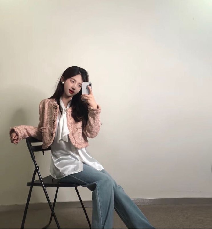 九江
