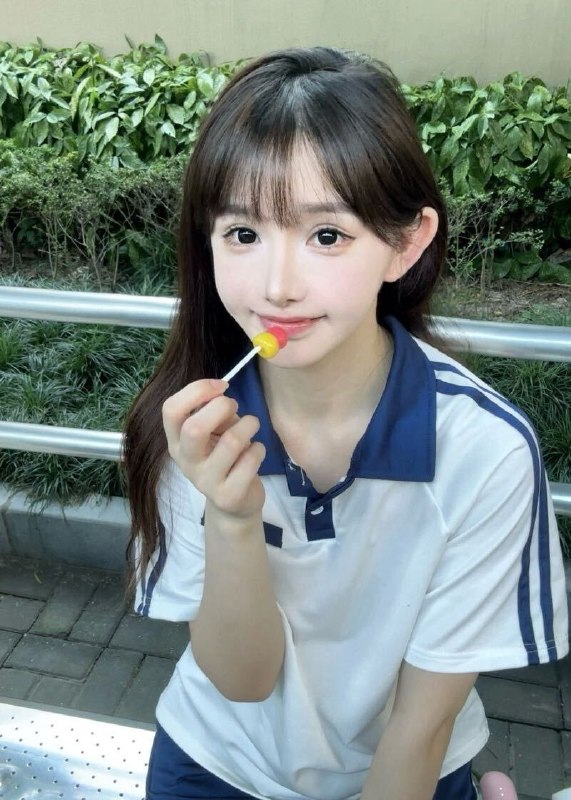 渭南