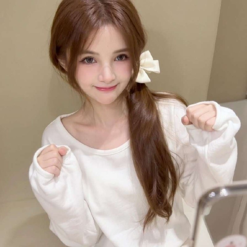 贵阳