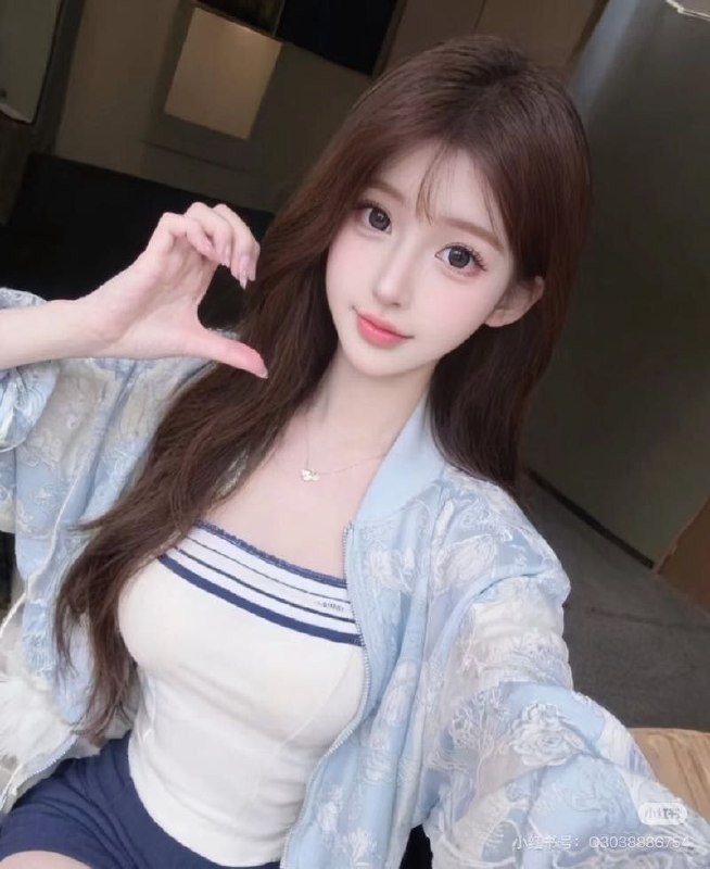 大连