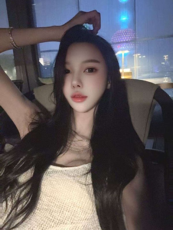 齐齐哈尔