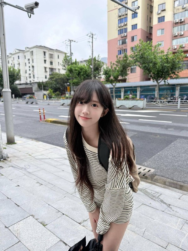 渭南