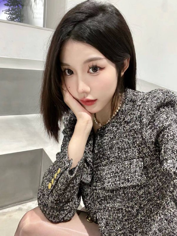 绍兴