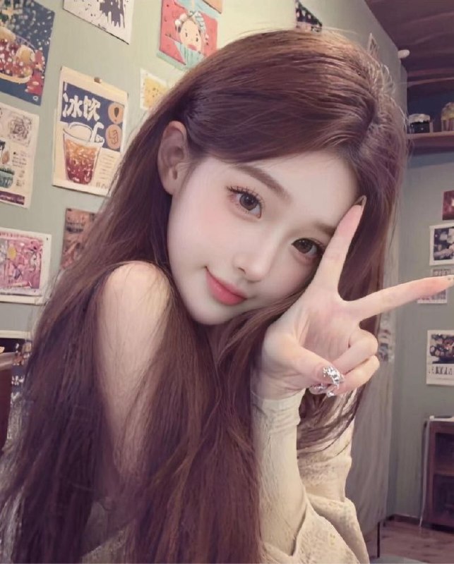 大连
