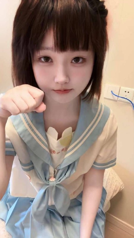 许昌