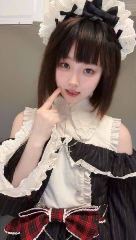 许昌