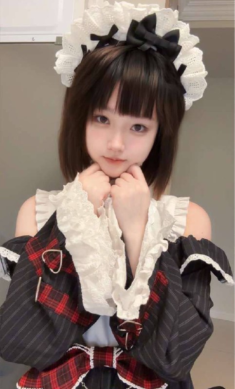 许昌