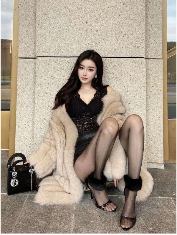 商丘