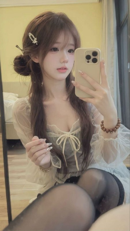阜阳