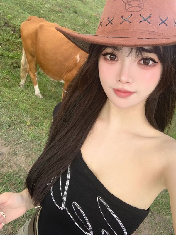 郑州