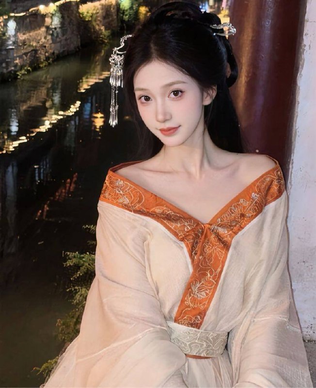 玉林