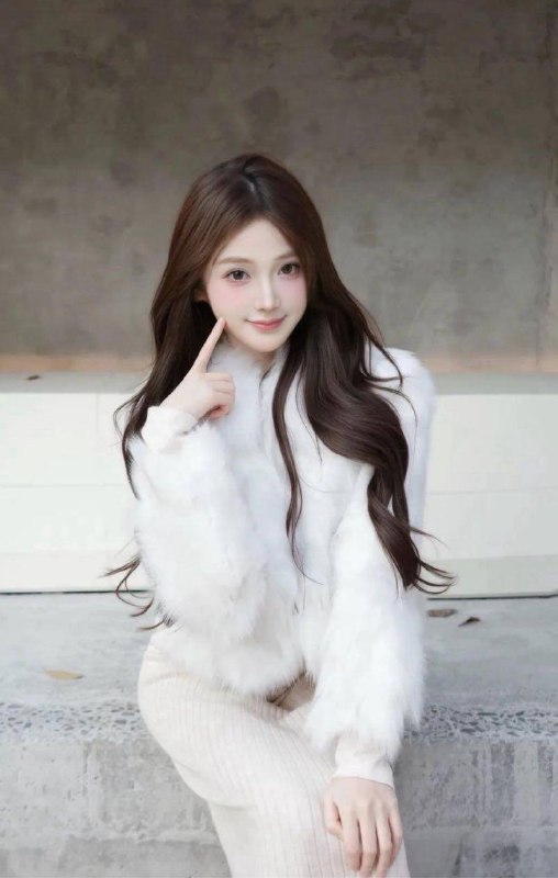 玉林