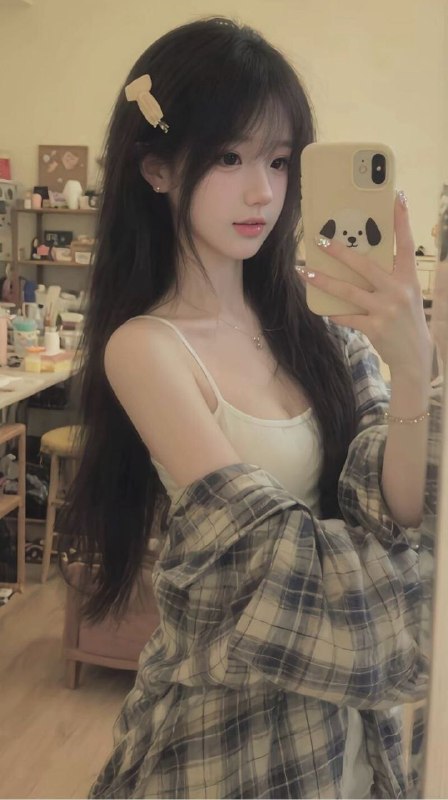 阜阳