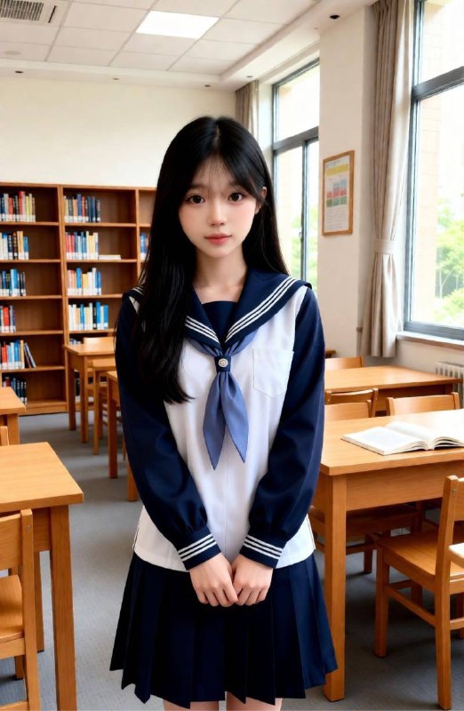 西双版纳