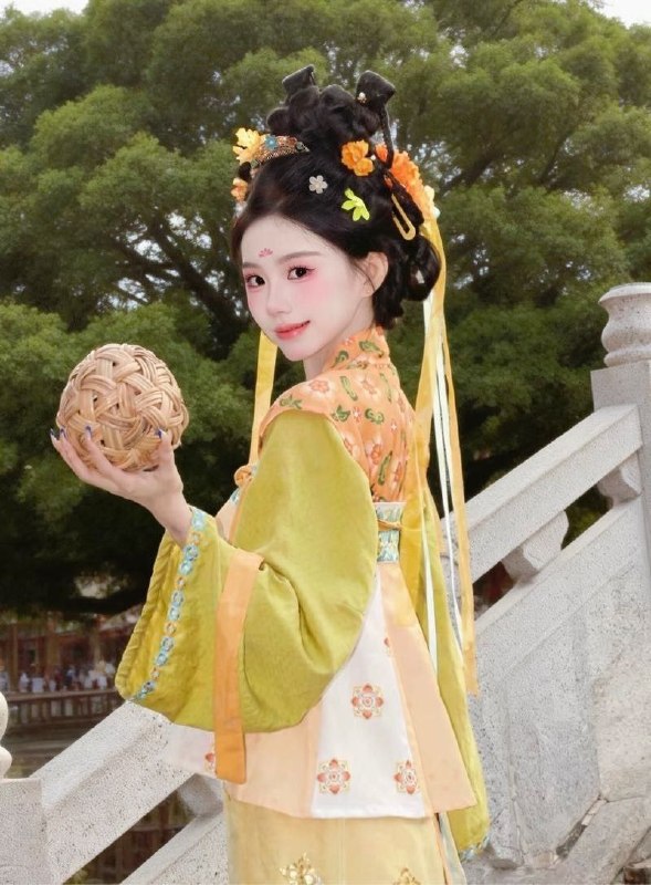 张掖