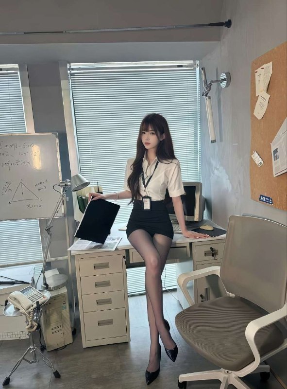 抚州