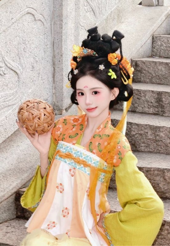 张掖