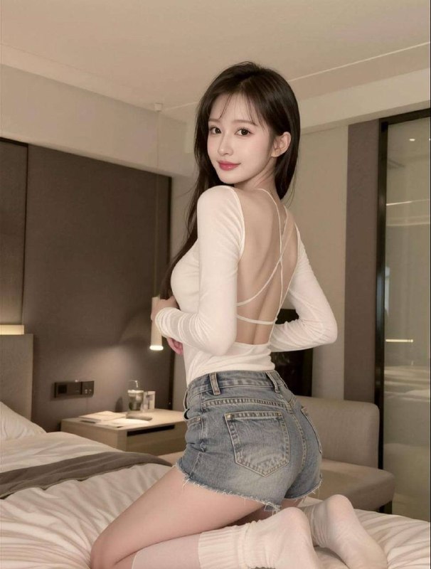 忻州