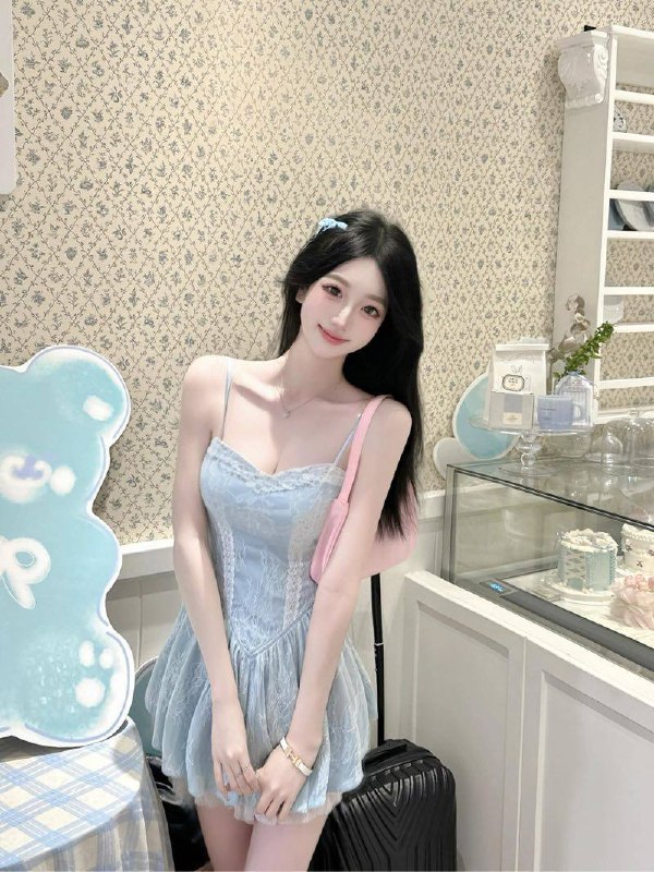 益阳