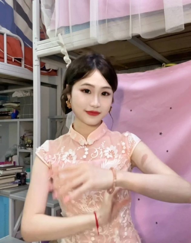 武汉