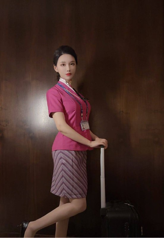 玉溪