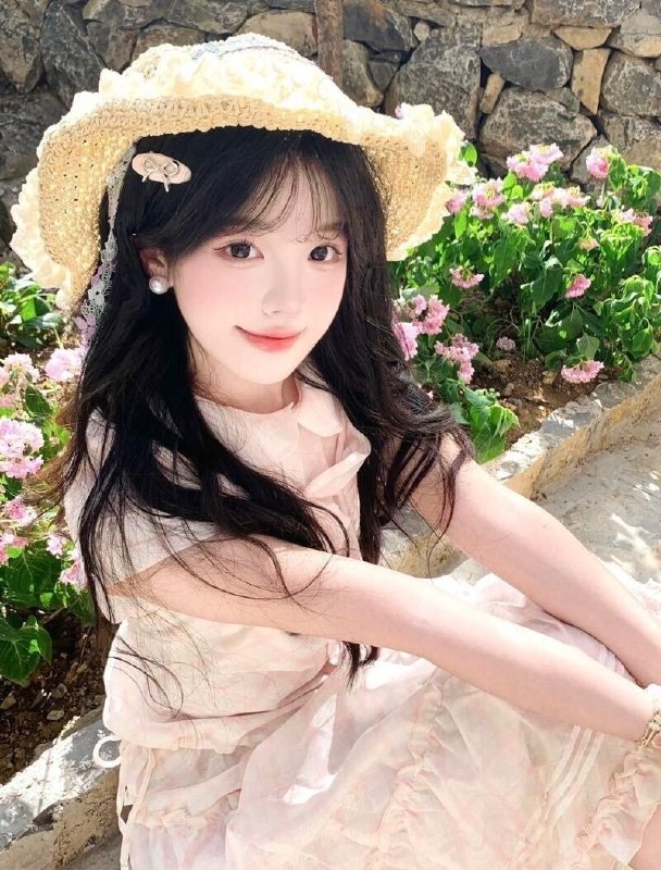 汕头