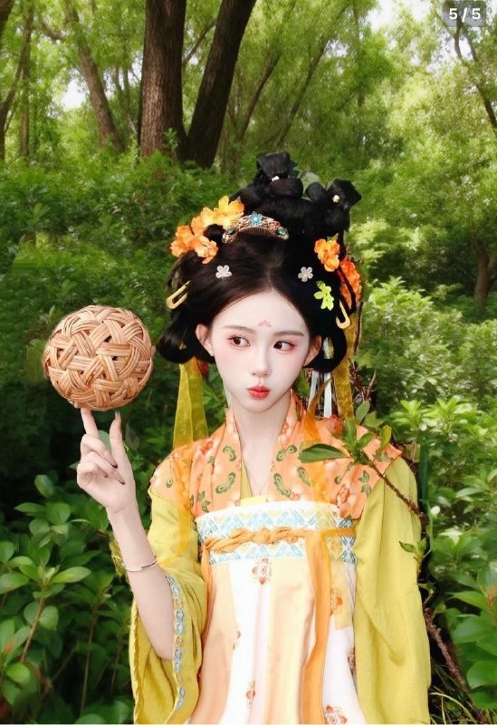 张掖