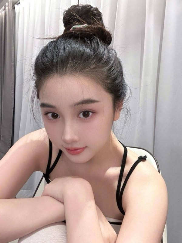 成都&nbsp;