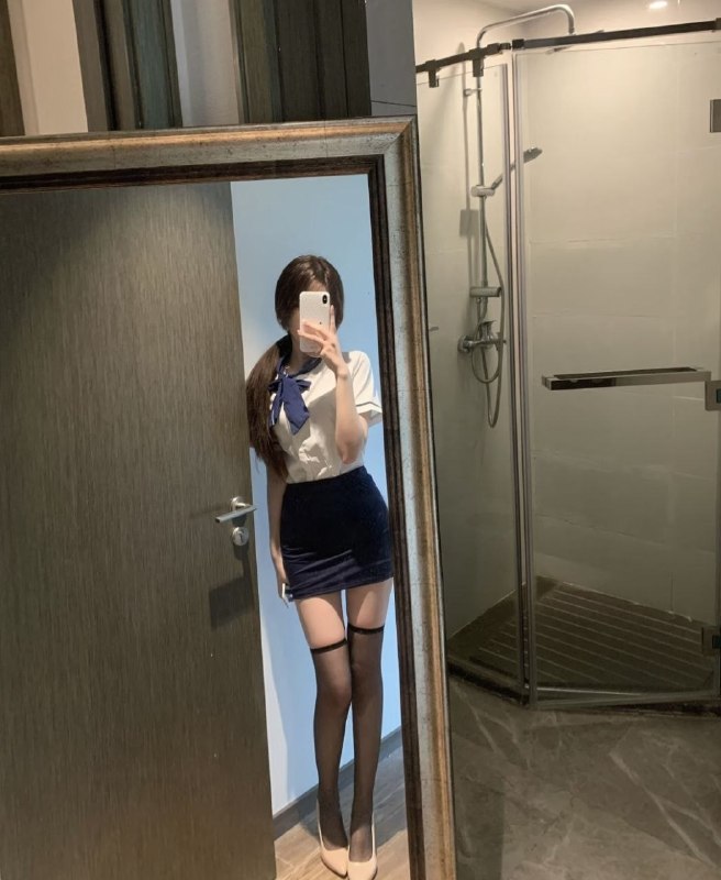 大同