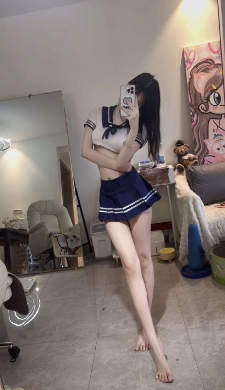 大同