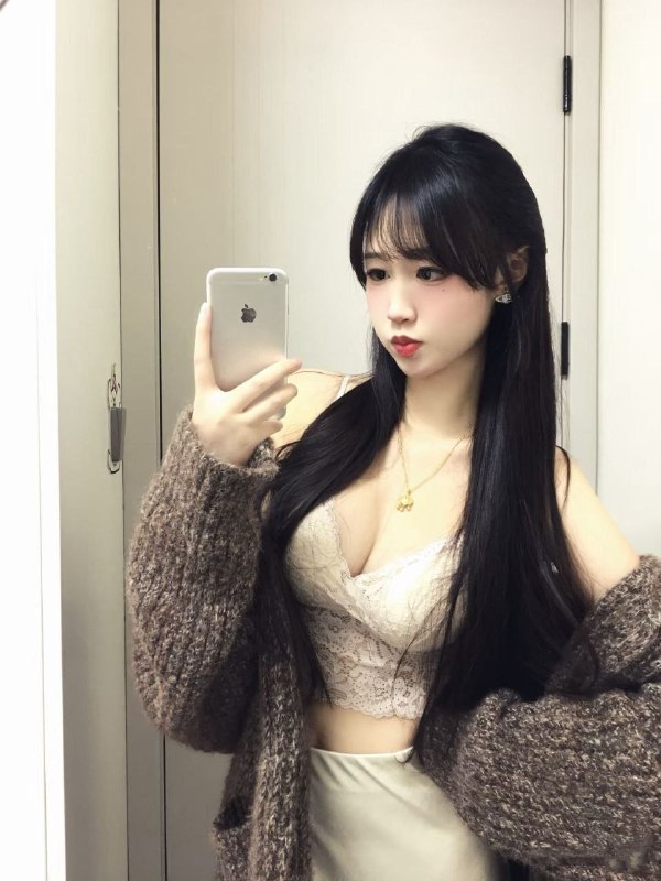 福州