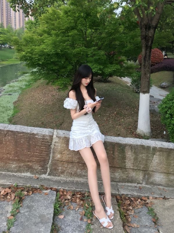 福州