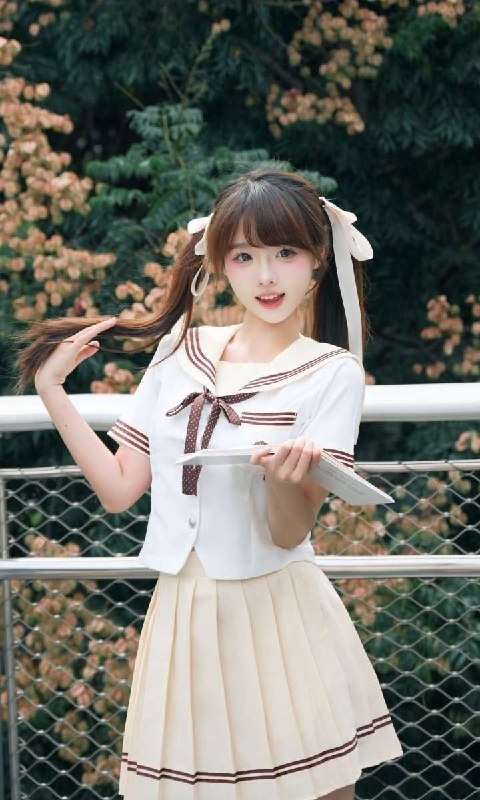 衡水