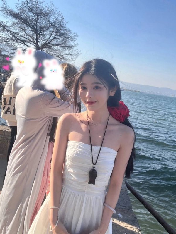 杭州